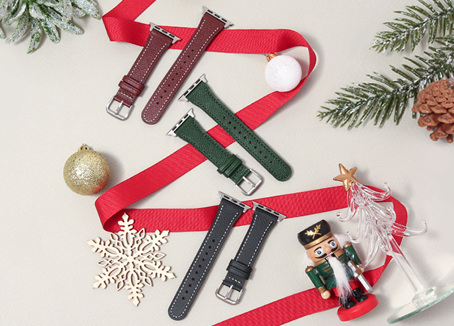 【LLOYD】LLOYD X Yoshigo TPU Apple Watch Strap LLOYD】LLOYD X Yoshigo TPU Apple Watch Strap (LLOYD/腕時計用